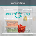 Морозильна камера Gorenje FNCI517E62WF (7297146)