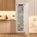 Морозильна камера Gorenje FNCI517E62WF (7297146)