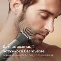 Тример універсальний Philips MG7941/15 (17-в-1) (7180195)