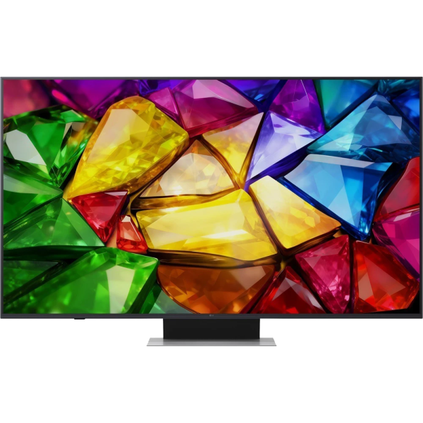 LED-телевізор LG 65MRGB87B6B (7269855)