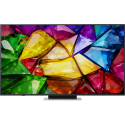 LED-телевізор LG 65MRGB87B6B (7269855)