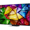 LED-телевізор LG 65MRGB87B6B (7269855)