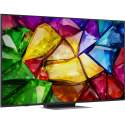 LED-телевізор LG 65MRGB87B6B (7269855)