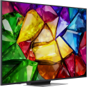 LED-телевізор LG 65MRGB87B6B (7269855)