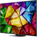 LED-телевізор LG 65MRGB87B6B (7269855)