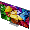 LED-телевізор LG 65MRGB87B6B (7269855)