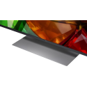 LED-телевізор LG 65MRGB87B6B (7269855)