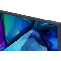 LED-телевізор LG 65MRGB87B6B (7269855)