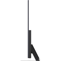 LED-телевізор LG 65MRGB87B6B (7269855)