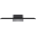 LED-телевізор LG 65MRGB87B6B (7269855)