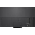 LED-телевізор LG 65MRGB87B6B (7269855)