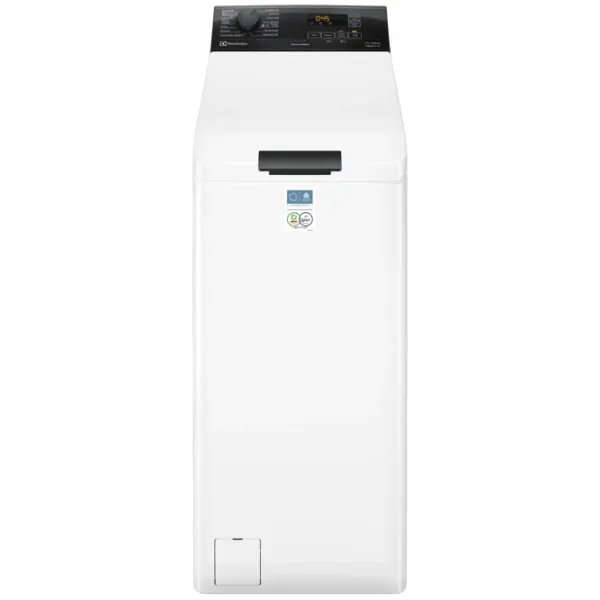 Пральна машина автоматична Electrolux EW6T826U (7302770)