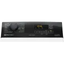 Пральна машина автоматична Electrolux EW6T826U (7302770)