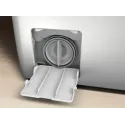 Пральна машина автоматична Electrolux EW6T826U (7302770)