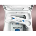 Пральна машина автоматична Electrolux EW6T826U (7302770)