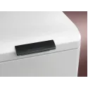 Пральна машина автоматична Electrolux EW6T826U (7302770)