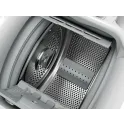 Пральна машина автоматична Electrolux EW6T826U (7302770)