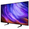 LED-телевізор Samsung QE48S85HAEXUA (7266010)