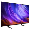 LED-телевізор Samsung QE48S85HAEXUA (7266010)
