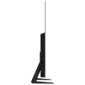 LED-телевізор Samsung QE48S85HAEXUA (7266010)