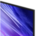 LED-телевізор Samsung QE48S85HAEXUA (7266010)