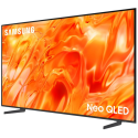 LED-телевізор Samsung QE85QN70HAUXUA (7266017)