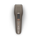 Машинка для стрижки Philips HC5722/15 (7302648)