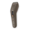 Машинка для стрижки Philips HC5722/15 (7302648)