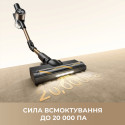 Акумуляторний пилосос Dreame R10s Lite (7248988)