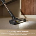 Акумуляторний пилосос Dreame R10s Lite (7248988)