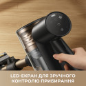 Акумуляторний пилосос Dreame R10s Lite (7248988)