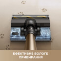 Акумуляторний пилосос Dreame R10s Lite (7248988)