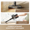 Акумуляторний пилосос Dreame R10s Lite (7248988)
