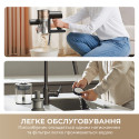 Акумуляторний пилосос Dreame R10s Lite (7248988)