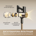 Акумуляторний пилосос Dreame R10s Lite (7248988)