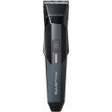 Машинка для стрижки Rowenta X-Series 700 (14 в 1) TN9650E0 (7292369)