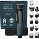 Машинка для стрижки Rowenta X-Series 700 (14 в 1) TN9650E0 (7292369)