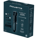 Машинка для стрижки Rowenta X-Series 700 (14 в 1) TN9650E0 (7292369)