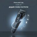 Машинка для стрижки Rowenta X-Series 700 (14 в 1) TN9650E0 (7292369)