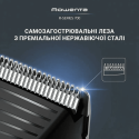 Машинка для стрижки Rowenta X-Series 700 (14 в 1) TN9650E0 (7292369)
