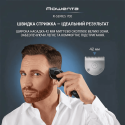 Машинка для стрижки Rowenta X-Series 700 (14 в 1) TN9650E0 (7292369)