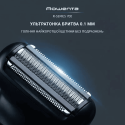 Машинка для стрижки Rowenta X-Series 700 (14 в 1) TN9650E0 (7292369)