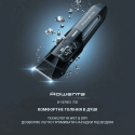 Машинка для стрижки Rowenta X-Series 700 (14 в 1) TN9650E0 (7292369)