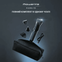 Машинка для стрижки Rowenta X-Series 700 (14 в 1) TN9650E0 (7292369)