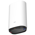 Водонагрівач Gorenje FTG80W-DW (7273377)
