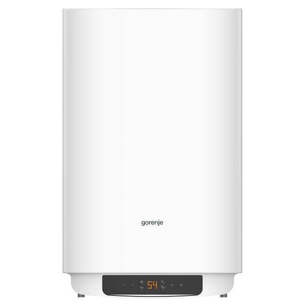 Водонагрівач Gorenje FTG80W-DW (7273377)