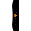 Водонагрівач Gorenje FTG80W-DW (7273377)