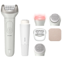 Б'юті-набір для догляду Philips BRE738/00 (7302848)