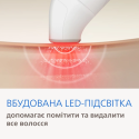 Б'юті-набір для догляду Philips BRE738/00 (7302848)
