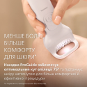 Б'юті-набір для догляду Philips BRE738/00 (7302848)